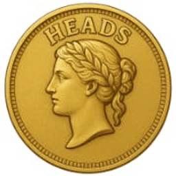 Coin Flip