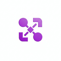 AppXchange - Testing Community