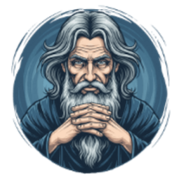 Json Sage