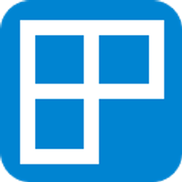 Sheet-ERP