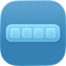 DockProfiles