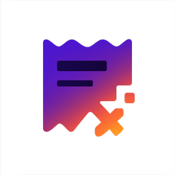 Retrx