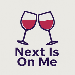 NextIsOnMe