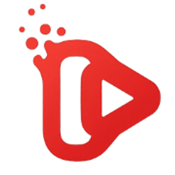 TubeSubs.com