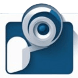 MediaKit