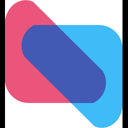 SEO Cocoon