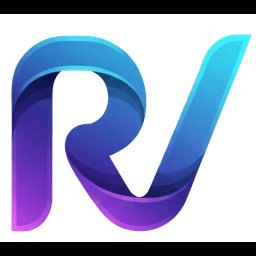 ReplicaVox