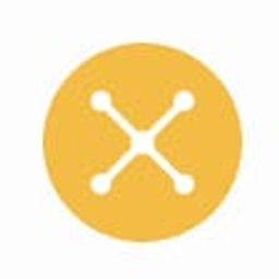 KnotNet
