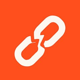 Broken link checker