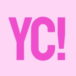 YesCheff