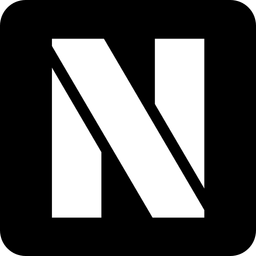 NoteHour