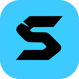 SeenUP