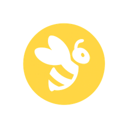 BuzzTurn
