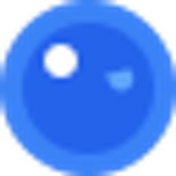 XFastr