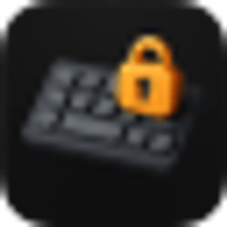 InputLock