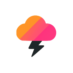 NimbusReach