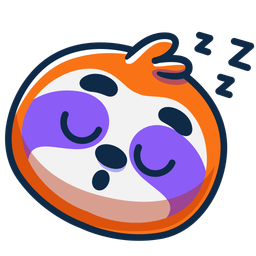 LazyTax