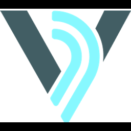 V2MOM.io