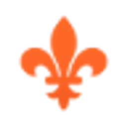 InstaSupport.io