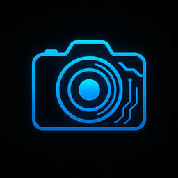 screenrecpro