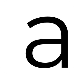 artwise