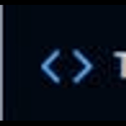 Templify