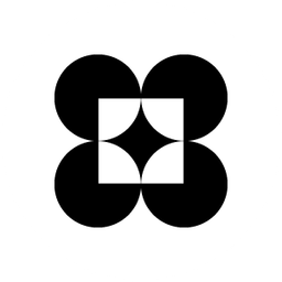 Cmllia