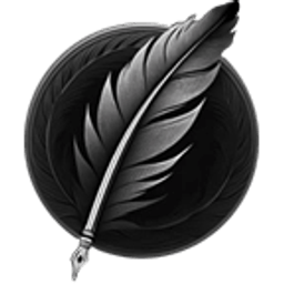 Stickywrite