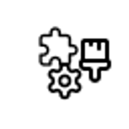 Block Editor