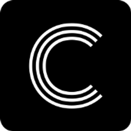 Character Counter