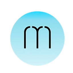 Makefy B-roll agent