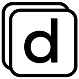 Deckless