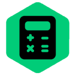 RBXCalc