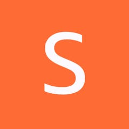 Startups Media