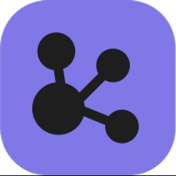 BIOKODE