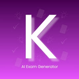 Knowlio