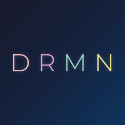 DRMN