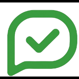 AskReview
