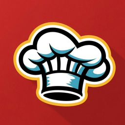 CookOff