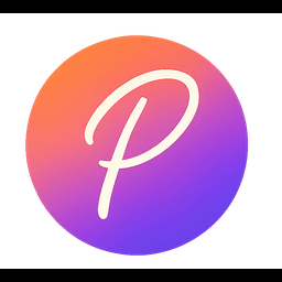 Paprya
