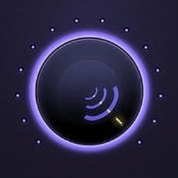 Big Talk Button