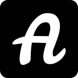 AliasLink