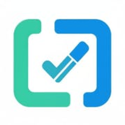 OtsukaiMemo