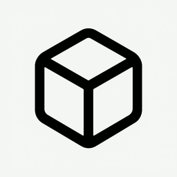 BuildFrame.