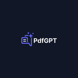 PDFGPT.IO