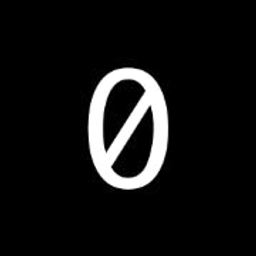 zerotap