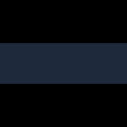 best crypto exchange in uae