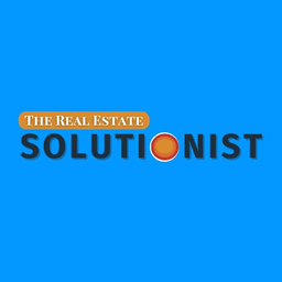 The Real Estate Solutionist: MHC