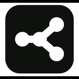 EverCanvas