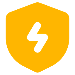 FlashFuzz